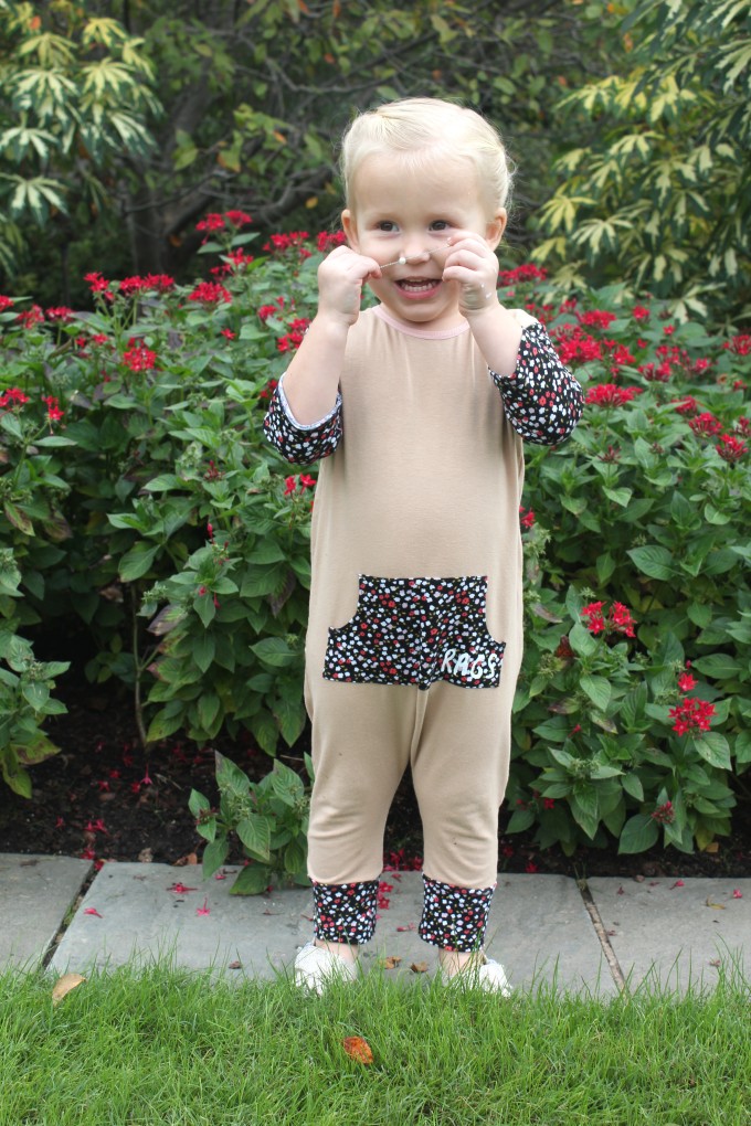 dallas fashion blogger, mom blogger, toddler jumper