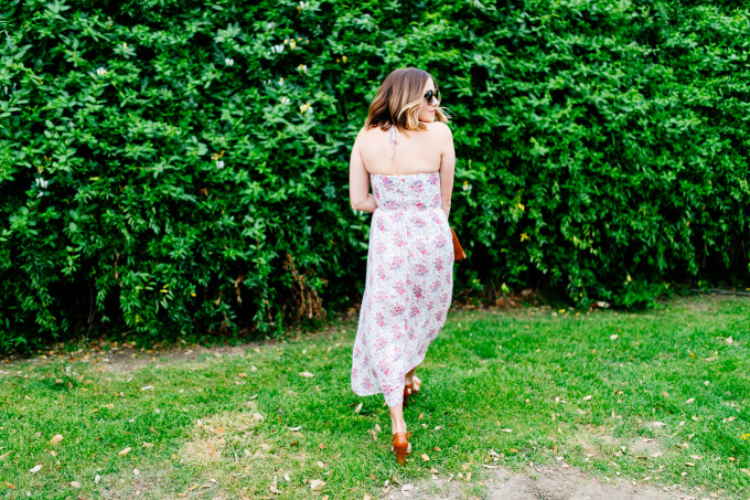 wayf dress, cinco de mayo dress, fleurdille, dallas fashion blogger