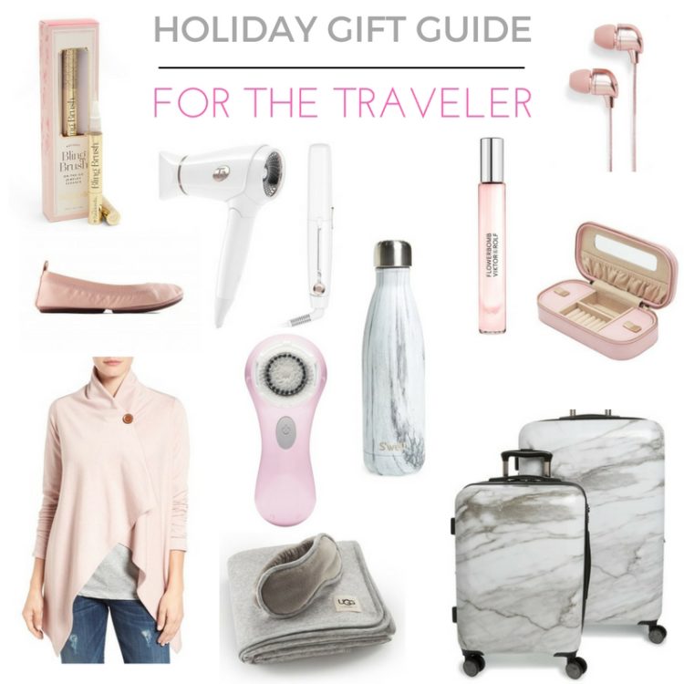 holiday-gift-guide-for the traveler