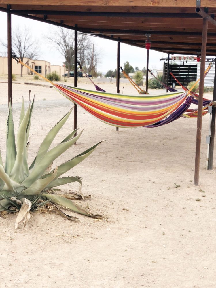 Traveling to Marfa, TX is a must-do for everyone. You will be charmed by the local artisans and minimalism. Read our tips for seeing everything Marfa has to offer in 3 days.