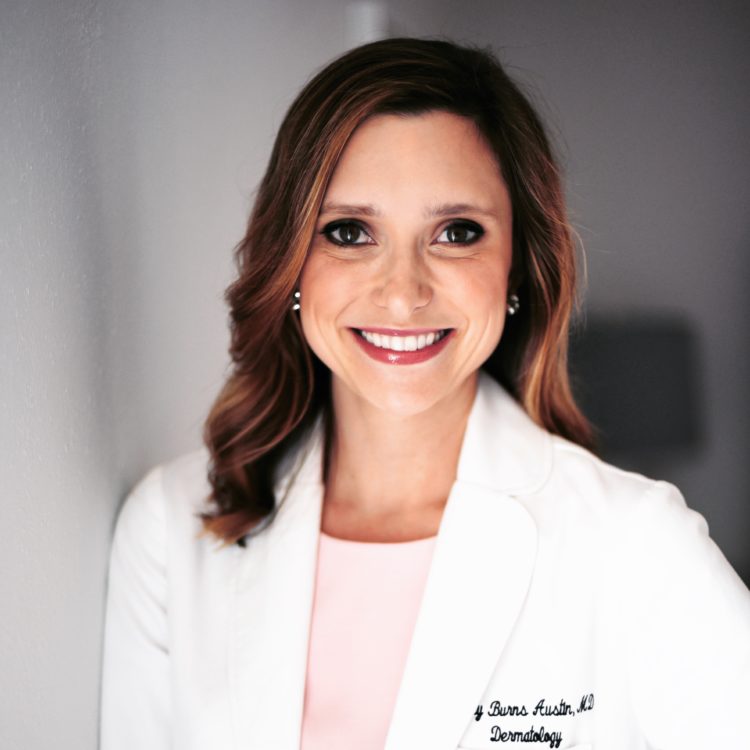 Botox is one of the best ways to prevent wrinkles. Today on the blog Dr. Molly Austin is guest posting and answering all of your questions about botox.