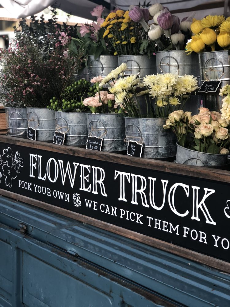flower truck nashville tn