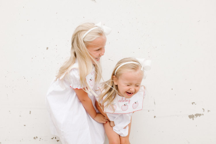 toddler girl cecil and lou dress
