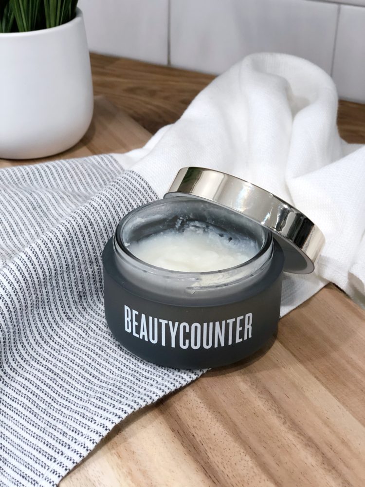 top 5 best beautycounter products