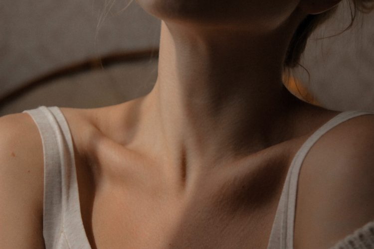 neck exercises