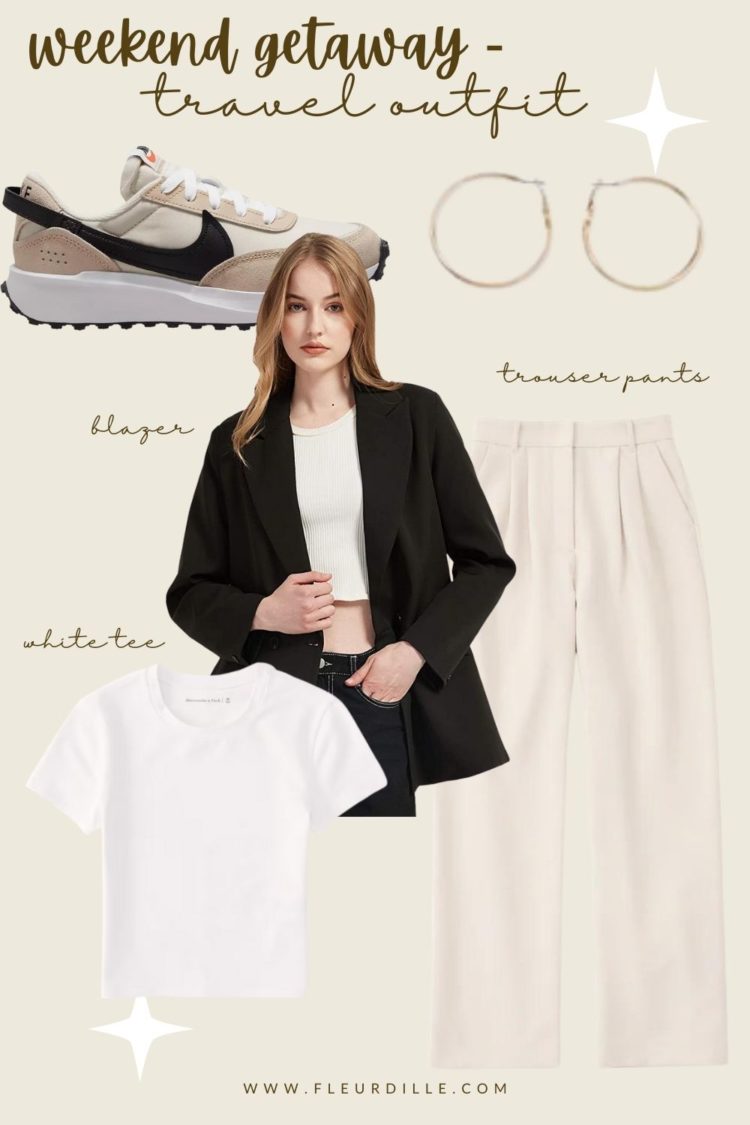 trouser pants outfit